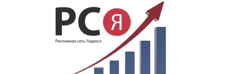Отдельное поле для цены в объявлениях в Яндекс.Директе - фото