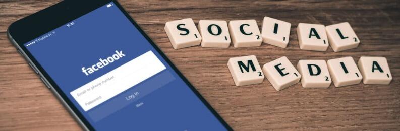 3 шага к созданию маркетингового плана для социальных сетей - фото