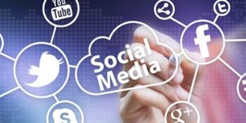 Развивайте свой бизнес, интегрируя маркетинг контента в социальные медиа - фото
