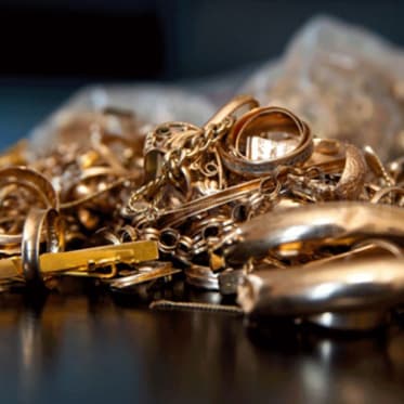 Скупка золота фото