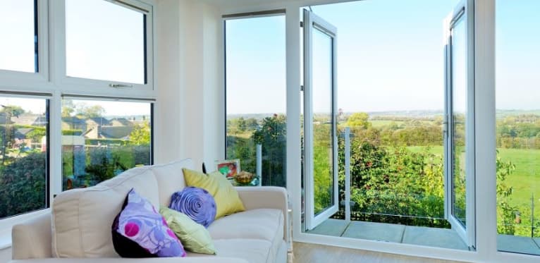 Маркетинг кит для оконной компании фото