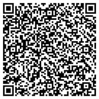 QRCode Roiway WhatsApp фото