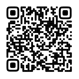 Roiway QR Code